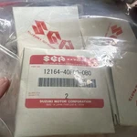 Suzuki Oem Crankshaft Bearing 12164-40F00-0B0. Fixed Price $15.00.
