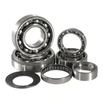 Hot Rods Transmission Bearing Kit 1106-0261 421-HR00158 872502. Fixed Price $88.30.