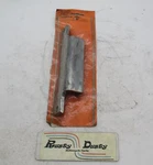 Harley Davidson Paughco Nos Oil Tank Support Bracket 921012. Fixed Price $89.99.