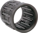 Kimpex Needle Bearing - For Yamaha/kawasaki 294848. Fixed Price $18.29.