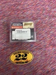 Moose Wheel Bearing & Seal Kit 25-1397 0215-0119. Fixed Price $10.98.