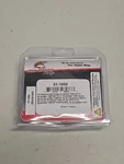 Balls 51-1050 Tie Rod End Kit. Fixed Price $36.95.