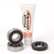Pivot Works Wheel Bearing And Seal Kits Rear PWRWS-H74-000. Fixed Price $18.31.