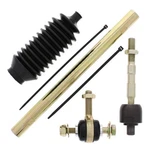 Balls Tie Rod End Kit Right 51-1054-R Can-am Maverick 1000R Dps 16 New. Fixed Price $140.04.