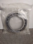 Balls Bearing AB16013. Fixed Price $18.75.