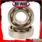 K059 Crankshaft Bearing Kit Hot Rods Yamaha Raptor 250 2013-. Fixed Price $69.85.
