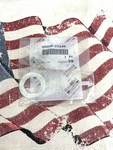Oem Yamaha Washer 1969-2005 IT200 RZ350 YZ125 YFS200 New 90209-22248. Fixed Price $11.50.