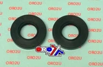 Oil Seal Set Crankshaft KX65, Wiseco B6056 KX85 KX100 00-08. Fixed Price $16.19.