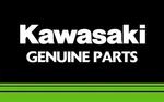Genuine Kawasaki BEARING-BALL,#6204ZZC3 To Fit: ZX400 Part Number: 601B6204ZZ. Fixed Price $34.04.