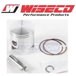 Wiseco 518M05500 For Engine Pistons Kits Ch. Fixed Price $138.99.