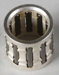 Namura Piston Pin Bearing 12X16X14.8MM 09-B043-1. Fixed Price $16.99.