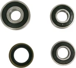 Pivot Works Wheel Bearing Kit Rear PWRWK-Y42-000. Fixed Price $48.99.