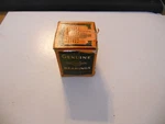 Nos Harley Davidson Connecting Rod Bearing Set .0008 O.s. 29-73 Models 309-29KA. Fixed Price $59.99.