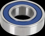 Parts Unlimited 0215-0401 Bearing 28-58-16. Fixed Price $30.80.