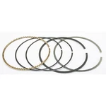 Pro X Piston Ring Set - 96MM 02.1402. Fixed Price $51.49.