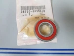 *new Oem* 0810 Honda Bearing 96150-6005010. Fixed Price $10.00.