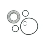 Pivot Works PWRWK-P09-000 Rear Wheel Bearing Kit For 2003-06 Polaris Magnum 330. Fixed Price $32.24.