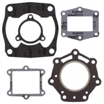 Vertex-winderosa Top End Gasket Kit For Honda CR250R 1983. Fixed Price $18.63.