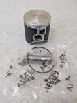 Vertex 22216D Suzuki Rm 125CC 90-99 Replica 53.98 Size Piston Kit. Fixed Price $139.99.