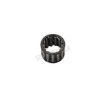 Eastern Motorcycle Parts Right Side Engine Case Bearing Assembly Green 10-1275. Fixed Price $54.90.
