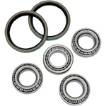 Pivot Works 1313-0069 PWFSB-P01-000 Front Strut Bearing Kit. Fixed Price $85.51.