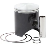 Vertex Piston Kit 23121B. Fixed Price $207.86.