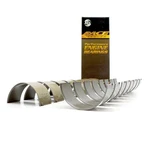 Main Bearing Set For Nissan VR38DETT VQ35HR,VQ37VHR 4M2505H-STD. Fixed Price $228.78.