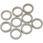Eastern Mc Balance Shaft Spacer Kit For Harley 2000-06 Twin Cam Motor 40-0145. Fixed Price $29.95.