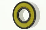 1985-2024 Honda Atv Utv Crankcase Bearing 91006-HA2-008. Fixed Price $24.99.