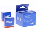 Athena Front Wheel Bearings Kit VKWB-F-17-E. Fixed Price $50.12.
