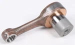 Pro X Connecting Rod Kit 3.434. Fixed Price $165.95.