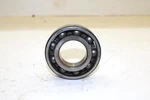 Suzuki King Quad 300 Oem L Crankshaft Bearing 6207 35X72X17 09262-35038 AS19. Fixed Price $29.99.