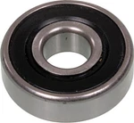 Wps Double Sealed Wheel Bearings 6905-2RS 25 X 42 9MM. Fixed Price $17.39.