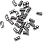 Eastern Performance Crankcase Roller Bearing +.002IN. Big Twin 58-84 A-9226-28. Fixed Price $27.99.