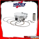 23520A Piston Vertex 67,97MM 4T Bb Honda CRF150R Big Bore Compr. 11,7:1 2007-200. Fixed Price $193.53.
