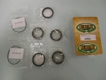 Bearing Connections Rear Wheel Kit Honda 06-14 450ER 04-09 TRX450R. Fixed Price $29.90.
