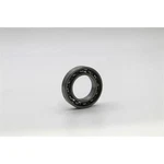 Hot Rods Bearing HRBEA-019. Fixed Price $19.05.