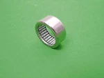 V-twin Koyo Cam Needle Bearing For Harley Davidson. Fixed Price $27.42.