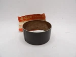 Nos Suzuki GSX-R1100 1991-1994 RM250 RMX250 1980-90 Fork Slide Bush 51121-28C00. Fixed Price $25.99.