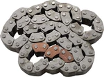 Team 930219 Hyvo Chain 68 Links. Fixed Price $135.74.
