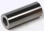 Vertex Piston Wrist Pin For Suzuki RMZ250 10-12. Fixed Price $60.06.