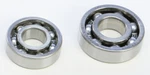 Hot Rods Counter Balancer Bearing Kit BBK0021. Fixed Price $50.30.