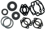 Winderosa Gasket Set With Oil Seal 711006X. Fixed Price $41.99.