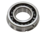 Spi 2010 Mx Z X-rs 800R Power Tek Ski-doo Crankshaft Bearing S-d UP-0902 Ne. Fixed Price $93.91.