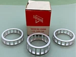 New Genuine Dixie 24362-54A 24364-54A Retainer Set For Harley Davidson. Fixed Price $49.71.
