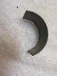 Nos Kawasaki, Connecting Rod Bushing # 92028-1348 En EX500 Vulcan 454LTD K1128. Fixed Price $14.95.