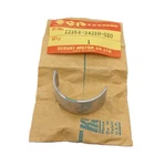 1981-2024 Suzuki GSX-R750 GSX600 GSF600 GS650 Crank Bearing Oem 12164-34210-010. Fixed Price $24.99.