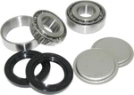 Balls 28-1175 Swing Arm Bearing Kit. Fixed Price $69.04.