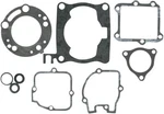 Moose Racing Top End Gasket Kit 0934-0451. Fixed Price $50.99.