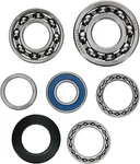 Hot Rods HR00158 Transmission Bearing Kit. Fixed Price $88.30.